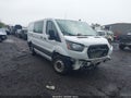 Photo 1 of 18 — 2024 Ford Transit-150