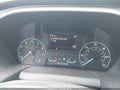 Photo 7 of 18 — 2024 Ford Transit-150