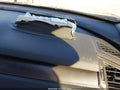 Photo 18 of 21 — 2020 Honda Civic