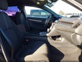 Photo 5 of 21 — 2020 Honda Civic