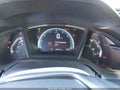 Photo 7 of 21 — 2020 Honda Civic