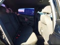 Photo 8 of 21 — 2020 Honda Civic