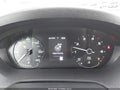 2025 Ram ProMaster 2500 — photo 7 of 17 | VIN 3C6LRVDG8SE519094