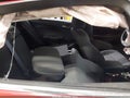 Photo 8 of 16 — 2016 Chevrolet Cruze