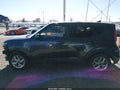 Photo 14 of 16 — 2023 Kia Soul