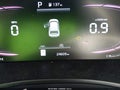 Photo 15 of 16 — 2023 Kia Soul