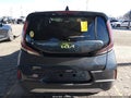 Photo 16 of 16 — 2023 Kia Soul