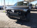 Photo 6 of 16 — 2023 Kia Soul