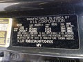 Photo 9 of 16 — 2023 Kia Soul