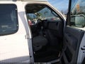 Photo 5 of 16 — 2012 Ford E-250