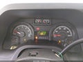 Photo 7 of 16 — 2012 Ford E-250