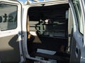 Photo 8 of 16 — 2012 Ford E-250