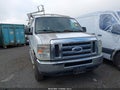 Photo 12 of 16 — 2012 Ford E-250