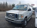 Photo 2 of 16 — 2012 Ford E-250