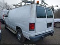 2012 Ford E-250 — photo 3 of 16 | VIN 1FTNE2EW8CDB03292