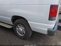 Photo 6 of 16 — 2012 Ford E-250
