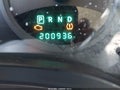 Photo 15 of 16 — 2008 Jeep Patriot