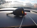 Photo 11 of 16 — 2008 Jeep Patriot