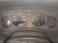 Photo 7 of 16 — 2008 Jeep Patriot