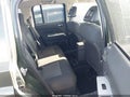Photo 8 of 16 — 2008 Jeep Patriot