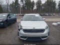 2019 Kia Niro — photo 12 of 16 | VIN KNDCB3LC2K5302734
