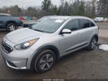 Photo 14 of 16 — 2019 Kia Niro