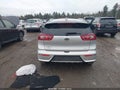 2019 Kia Niro — photo 16 of 16 | VIN KNDCB3LC2K5302734