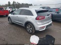 2019 Kia Niro — photo 3 of 16 | VIN KNDCB3LC2K5302734