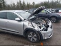 Photo 6 of 16 — 2019 Kia Niro