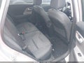 2019 Kia Niro — photo 8 of 16 | VIN KNDCB3LC2K5302734