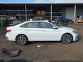 Photo 13 of 16 — 2025 Volkswagen Jetta