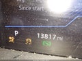 Photo 15 of 16 — 2025 Volkswagen Jetta