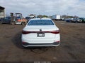 Photo 16 of 16 — 2025 Volkswagen Jetta