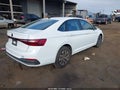 Photo 4 of 16 — 2025 Volkswagen Jetta
