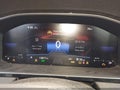 Photo 7 of 16 — 2025 Volkswagen Jetta