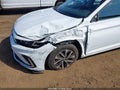 Photo 6 of 16 — 2025 Volkswagen Jetta