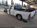 Photo 3 of 16 — 2015 Toyota Tacoma