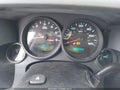2009 GMC Sierra 1500 — photo 7 of 17 | VIN 1GTEC14X29Z128999