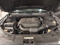 Photo 10 of 17 — 2011 Dodge Durango
