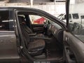 Photo 5 of 17 — 2011 Dodge Durango