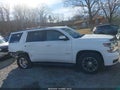 Photo 14 of 17 — 2017 Chevrolet Tahoe