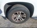 Photo 12 of 17 — 2017 Chevrolet Tahoe
