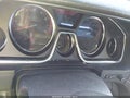 Photo 7 of 22 — 2017 GMC Acadia