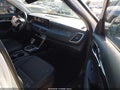 2025 Kia Seltos — photo 5 of 16 | VIN KNDER2AAXS7797740