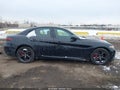Photo 13 of 17 — 2017 Alfa Romeo Giulia