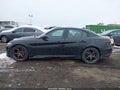 2017 Alfa Romeo Giulia — photo 14 of 17 | VIN ZARFAEEN6H7544472