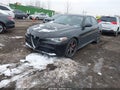 2017 Alfa Romeo Giulia — photo 2 of 17 | VIN ZARFAEEN6H7544472
