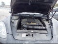 Photo 10 of 18 — 2011 Porsche Cayenne