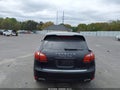 2011 Porsche Cayenne — photo 16 of 18 | VIN WP1AA2A23BLA03780