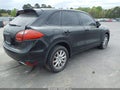 2011 Porsche Cayenne — photo 4 of 18 | VIN WP1AA2A23BLA03780